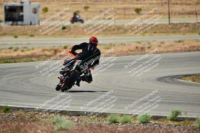 media/Apr-27-2025-2WTD (Sun) [[36d67d4edb]]/C Group/Session 3  (Turns 3 and 5)/